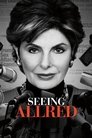 Смотреть Встречайте Глорию Оллред на HDrezka онлайн в HD качестве 720p