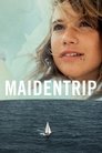 Смотреть Кругосветка Лауры на хдрезка онлайн в HD качестве 720p