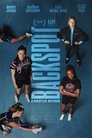Смотреть Бэкспот на HDrezka онлайн в HD качестве 720p