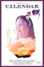 Смотреть Календарь на хдрезка онлайн в HD качестве 720p