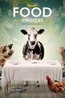 Смотреть Выбор еды на хдрезка онлайн в HD качестве 720p