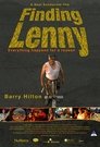 Смотреть Самый лучший тренер онлайн в HD качестве 