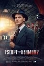 Смотреть Побег из Германии на хдрезка онлайн в HD качестве 720p