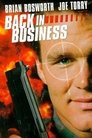 Смотреть Снова в деле на хдрезка онлайн в HD качестве 720p