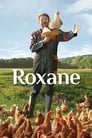 Смотреть Роксана на HDrezka онлайн в HD качестве 720p