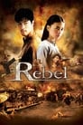Смотреть Мятежник на хдрезка онлайн в HD качестве 720p