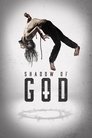 Смотреть Последний экзорцист на хдрезка онлайн в HD качестве 720p