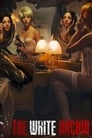 Смотреть Белая орхидея на хдрезка онлайн в HD качестве 720p