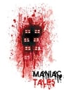 Смотреть Байки маньяка на хдрезка онлайн в HD качестве 720p