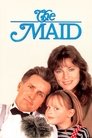 Смотреть Служанка на хдрезка онлайн в HD качестве 720p