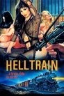 Смотреть Поезд страсти для Гитлера на HDrezka онлайн в HD качестве 720p