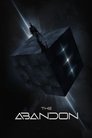 Смотреть Куб: Игра на выживание на хдрезка онлайн в HD качестве 720p