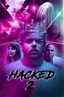 Смотреть Выдержка на HDrezka онлайн в HD качестве 720p