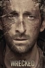 Смотреть Потерпевший на хдрезка онлайн в HD качестве 720p