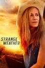 Смотреть Непривычная погода на хдрезка онлайн в HD качестве 720p