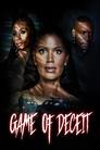 Смотреть Игра в ложь онлайн в HD качестве 