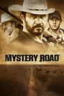 Смотреть Таинственный путь на хдрезка онлайн в HD качестве 720p