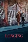 Смотреть Тоска на хдрезка онлайн в HD качестве 720p