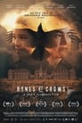 Смотреть Кости воронов на хдрезка онлайн в HD качестве 720p