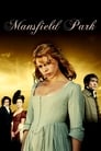 Смотреть Мэнсфилд Парк на HDrezka онлайн в HD качестве 720p