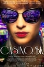 Смотреть Казино.ск на хдрезка онлайн в HD качестве 720p