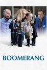 Смотреть Бумеранг, или дурные манеры на хдрезка онлайн в HD качестве 720p