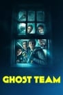 Смотреть Паранормальный отряд на хдрезка онлайн в HD качестве 720p