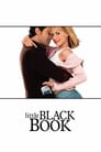 Смотреть Маленькая черная книжка на хдрезка онлайн в HD качестве 720p