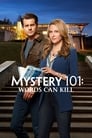 Смотреть Тайна 101: Слова могут убить на хдрезка онлайн в HD качестве 720p