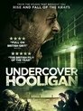 Смотреть Хулиган под прикрытием на хдрезка онлайн в HD качестве 720p