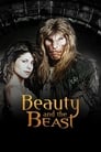 Смотреть Красавица и чудовище на хдрезка онлайн в HD качестве 720p