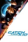 Смотреть Запретная миссия на хдрезка онлайн в HD качестве 720p