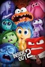 Смотреть Головоломка 2 на хдрезка онлайн в HD качестве 720p