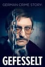 Смотреть Немецкая история преступлений: Тупик на хдрезка онлайн в HD качестве 720p