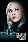 Смотреть Материнский Инстинкт на хдрезка онлайн в HD качестве 720p