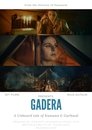 Смотреть Гадера на хдрезка онлайн в HD качестве 720p
