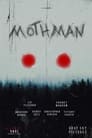 Смотреть Человек-мотылёк на хдрезка онлайн в HD качестве 720p
