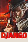 Смотреть Джанго на хдрезка онлайн в HD качестве 720p