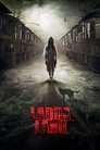 Смотреть Ладдалэнд на HDrezka онлайн в HD качестве 720p