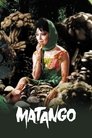 Смотреть Нападение людей-грибов на HDrezka онлайн в HD качестве 720p