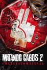 Смотреть Обрубая концы 2: Маска Маскары на HDrezka онлайн в HD качестве 720p