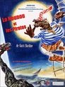 Смотреть Чуча 2 на хдрезка онлайн в HD качестве 720p