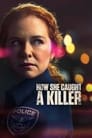 Смотреть Как она поймала убийцу на HDrezka онлайн в HD качестве 720p