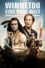 Смотреть Виннету и Олд Шаттерхенд на хдрезка онлайн в HD качестве 720p