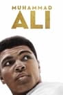 Смотреть Мухаммед Али на хдрезка онлайн в HD качестве 720p