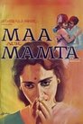 Смотреть Материнская любовь на HDrezka онлайн в HD качестве 720p