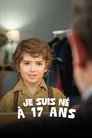 Смотреть Я родился в 17 на HDrezka онлайн в HD качестве 720p
