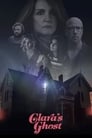 Смотреть Призрак Клары на хдрезка онлайн в HD качестве 720p