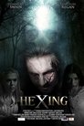 Смотреть Колдовство на хдрезка онлайн в HD качестве 720p