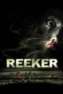Смотреть Рикер на хдрезка онлайн в HD качестве 720p